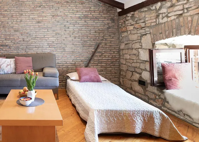 App With Arena Amphitheatre Arena Nearby Apartment *