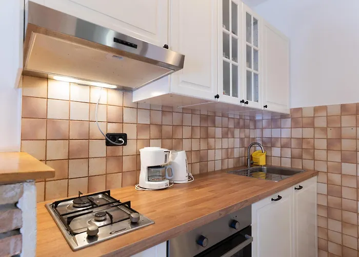 Apartment App With Arena Amphitheatre Arena Nearby *