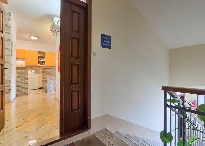 Apartment App With Arena Amphitheatre Arena Nearby