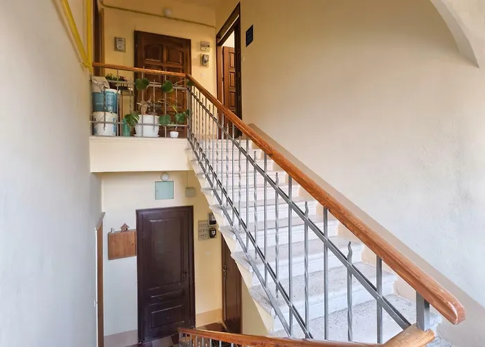 Apartment App With Arena Amphitheatre Arena Nearby *